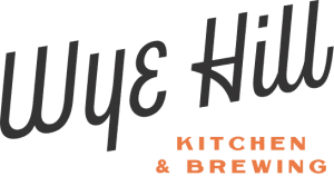 Wye Hill Kitchen & Brewing