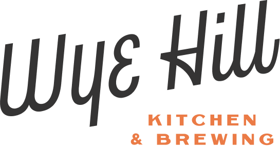 Wye Hill Kitchen & Brewing