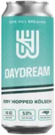 Wye Hill Brewing – Raleigh NC – Daydream