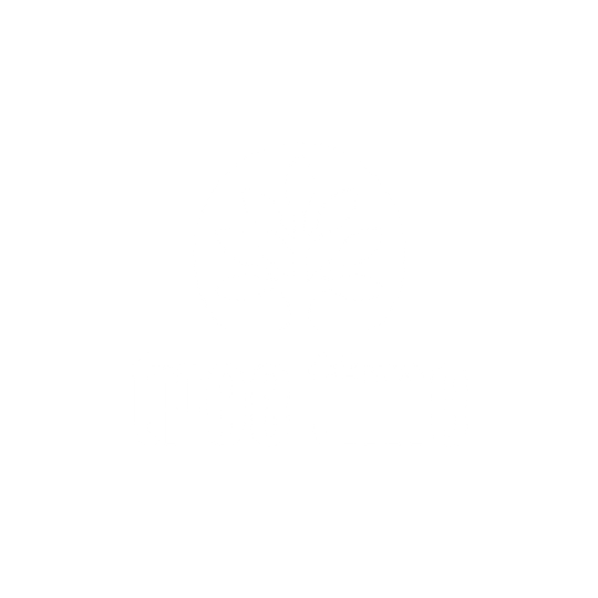 Tree Time logo - THC seltzers crafted by Wye Hill in Raleigh